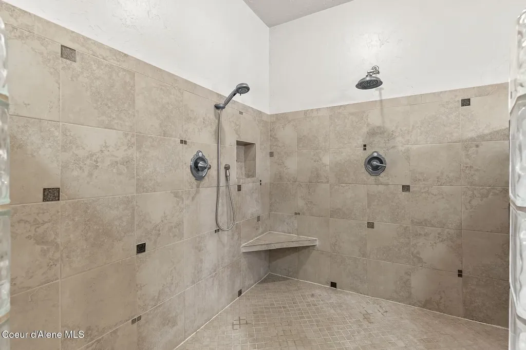 15796 N Shenandoah Drive Hayden ID 83835