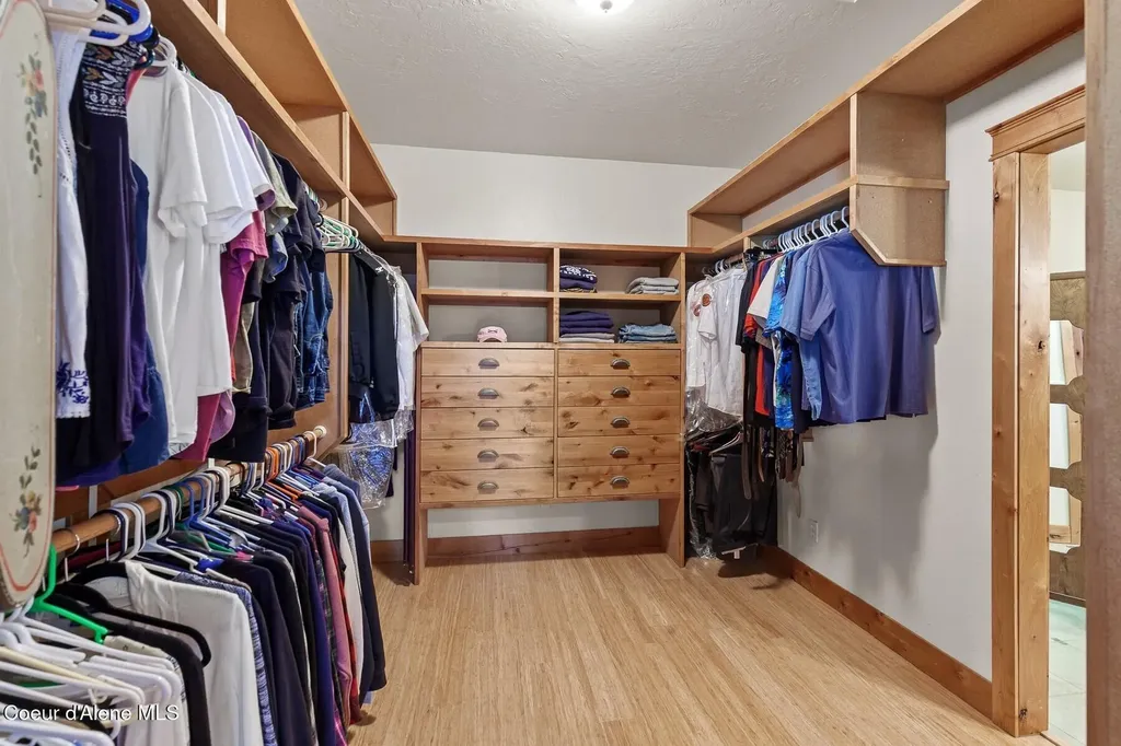 15796 N Shenandoah Drive Hayden ID 83835