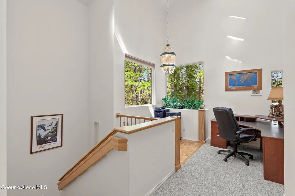 15796 N Shenandoah Drive Hayden ID 83835