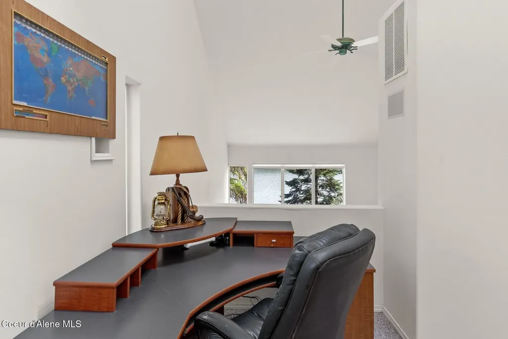 15796 N Shenandoah Drive Hayden ID 83835