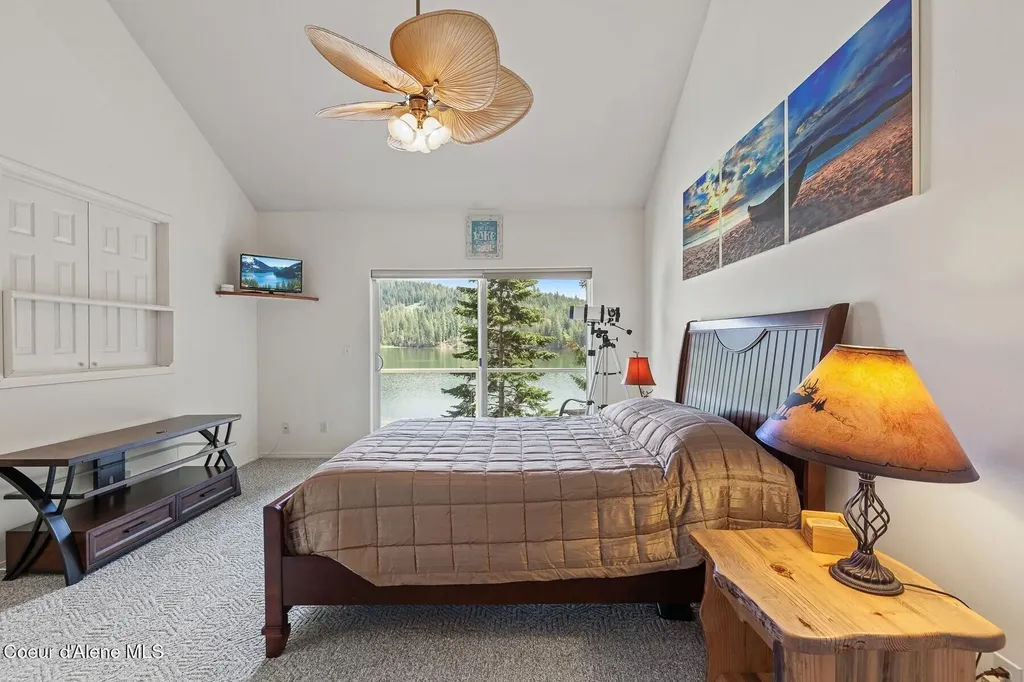 15796 N Shenandoah Drive Hayden ID 83835
