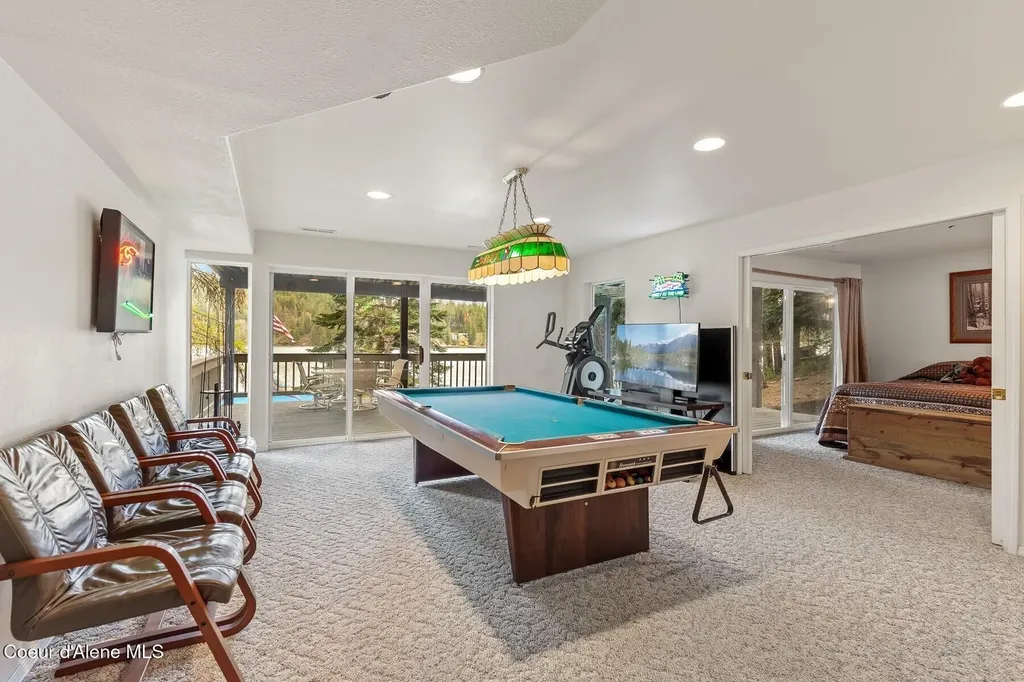 15796 N Shenandoah Drive Hayden ID 83835