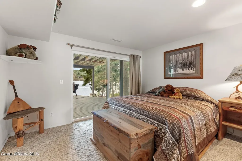15796 N Shenandoah Drive Hayden ID 83835