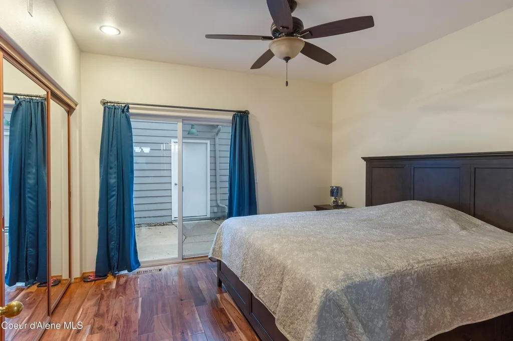 46700 Highway 200 Hope ID 83836