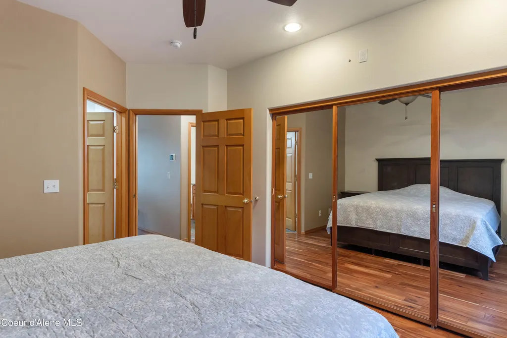 46700 Highway 200 Hope ID 83836