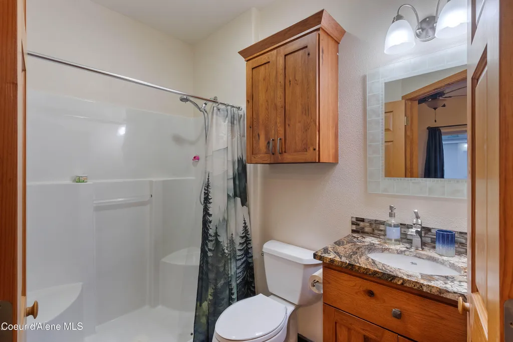 46700 Highway 200 Hope ID 83836
