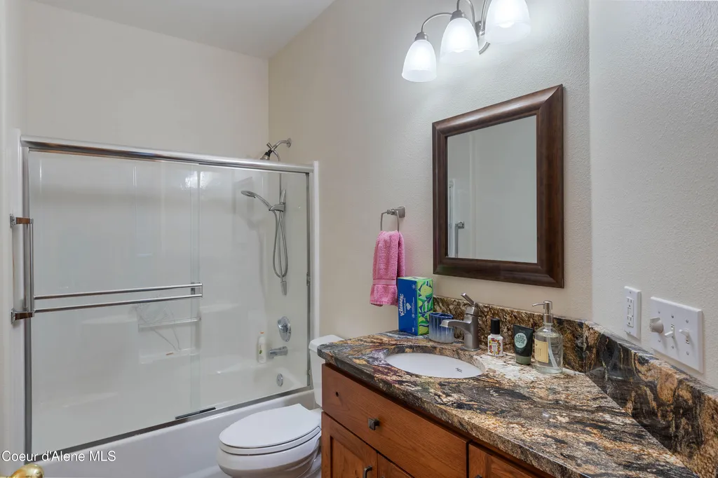 46700 Highway 200 Hope ID 83836