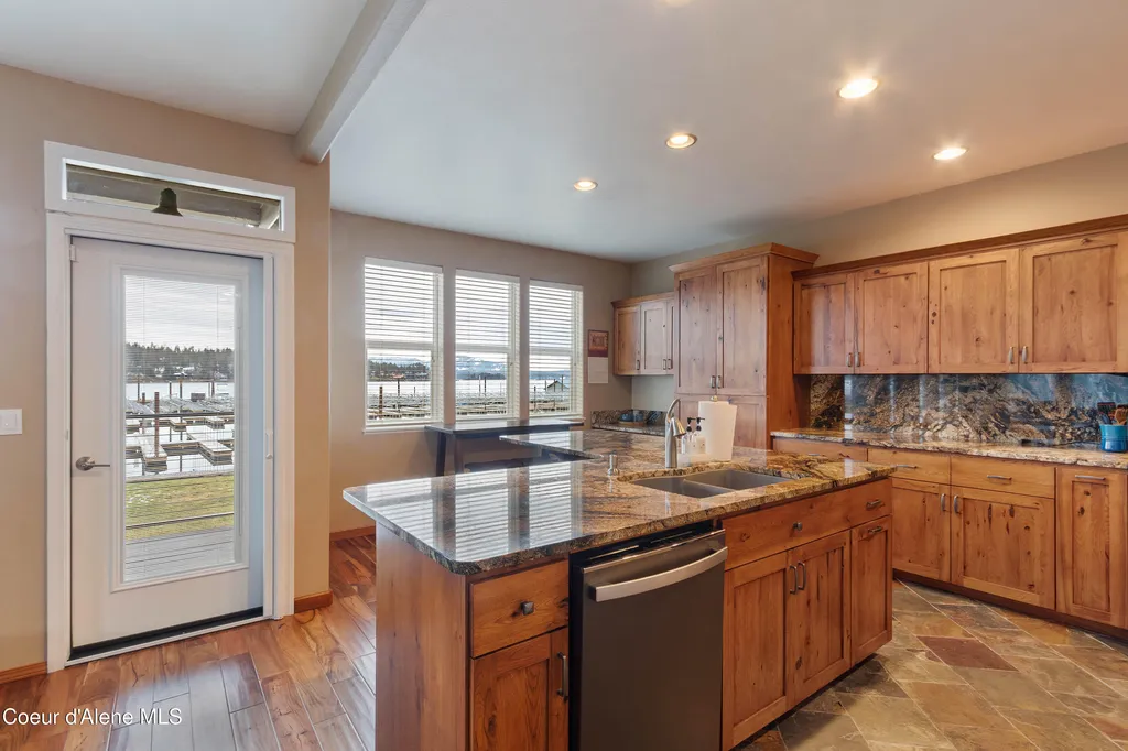 46700 Highway 200 Hope ID 83836