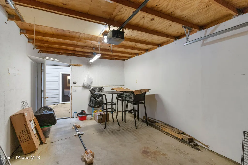46700 Highway 200 Hope ID 83836