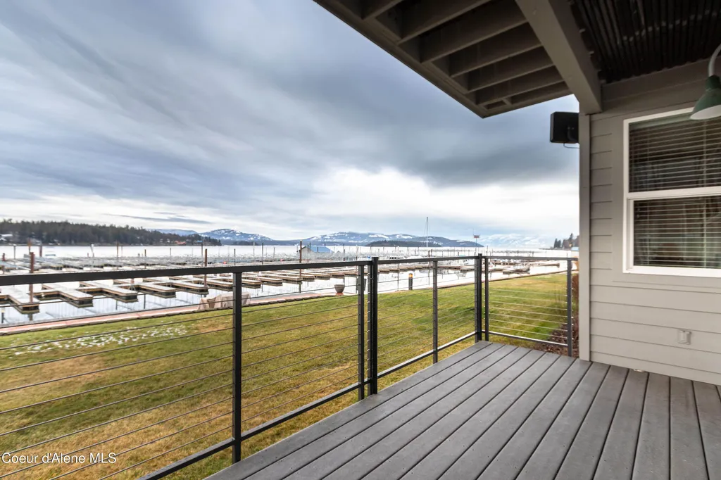 46700 Highway 200 Hope ID 83836