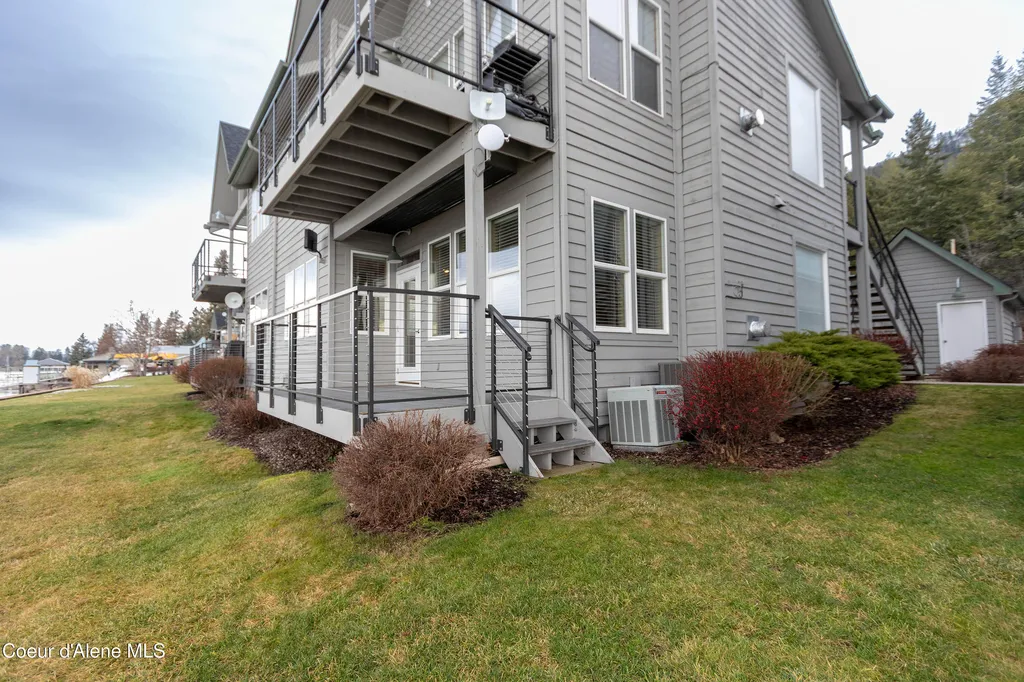 46700 Highway 200 Hope ID 83836