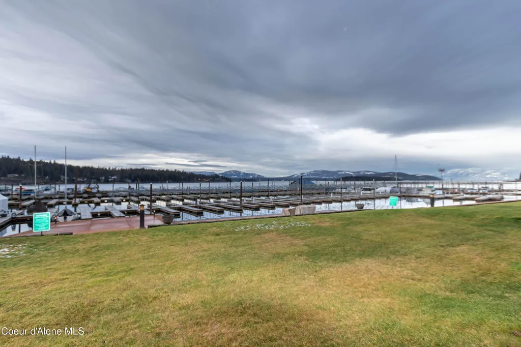 46700 Highway 200 Hope ID 83836