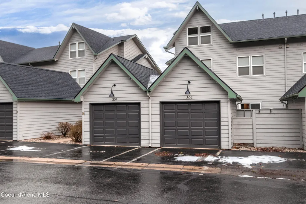 46700 Highway 200 Hope ID 83836