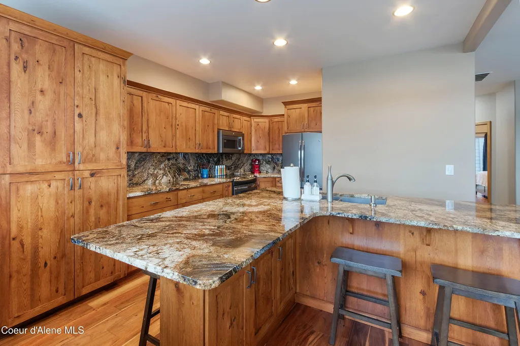 46700 Highway 200 Hope ID 83836