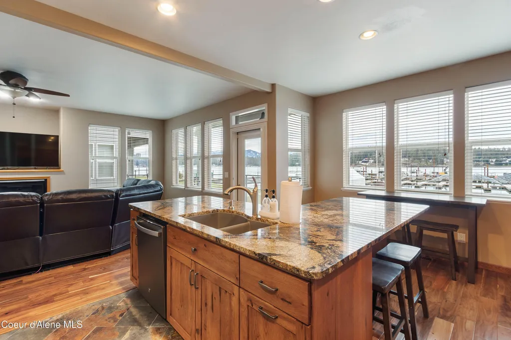 46700 Highway 200 Hope ID 83836