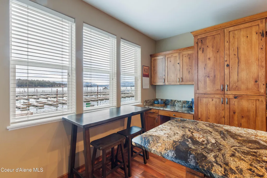 46700 Highway 200 Hope ID 83836