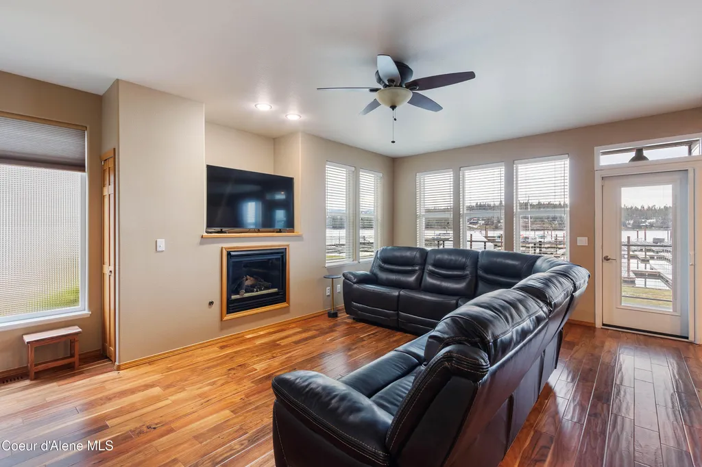 46700 Highway 200 Hope ID 83836