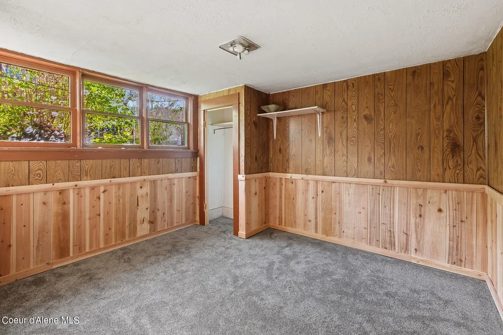 121 Kellogg Avenue Kellogg ID 83837
