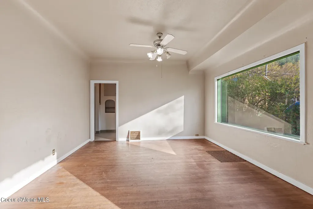 121 Kellogg Avenue Kellogg ID 83837