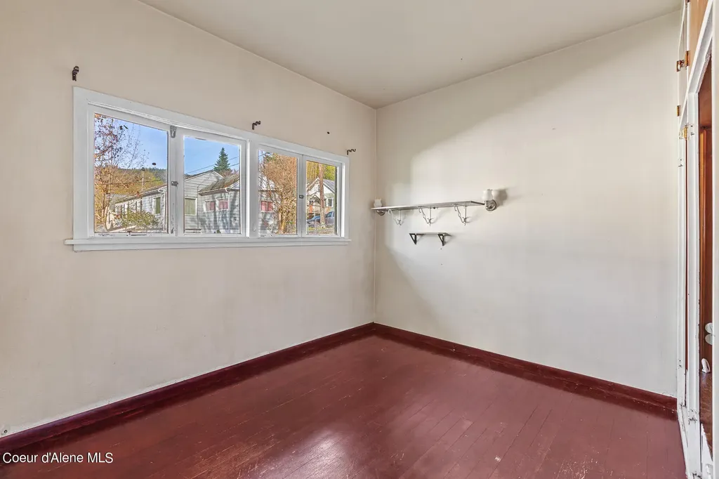 121 Kellogg Avenue Kellogg ID 83837