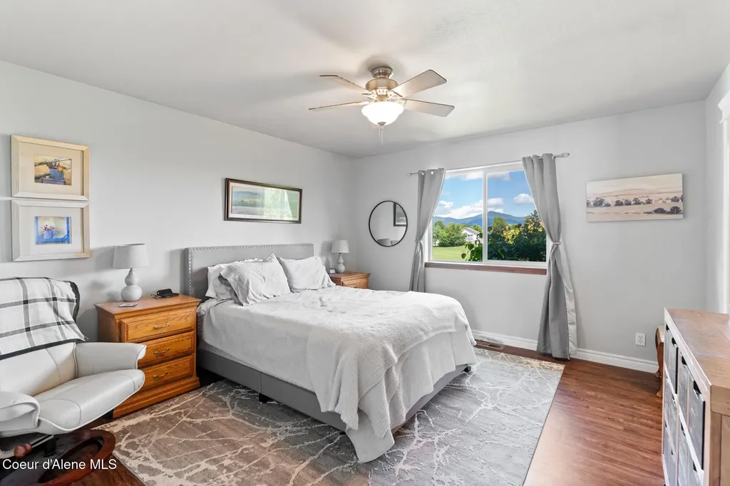 315 E Titanium Court Post Falls ID 83854