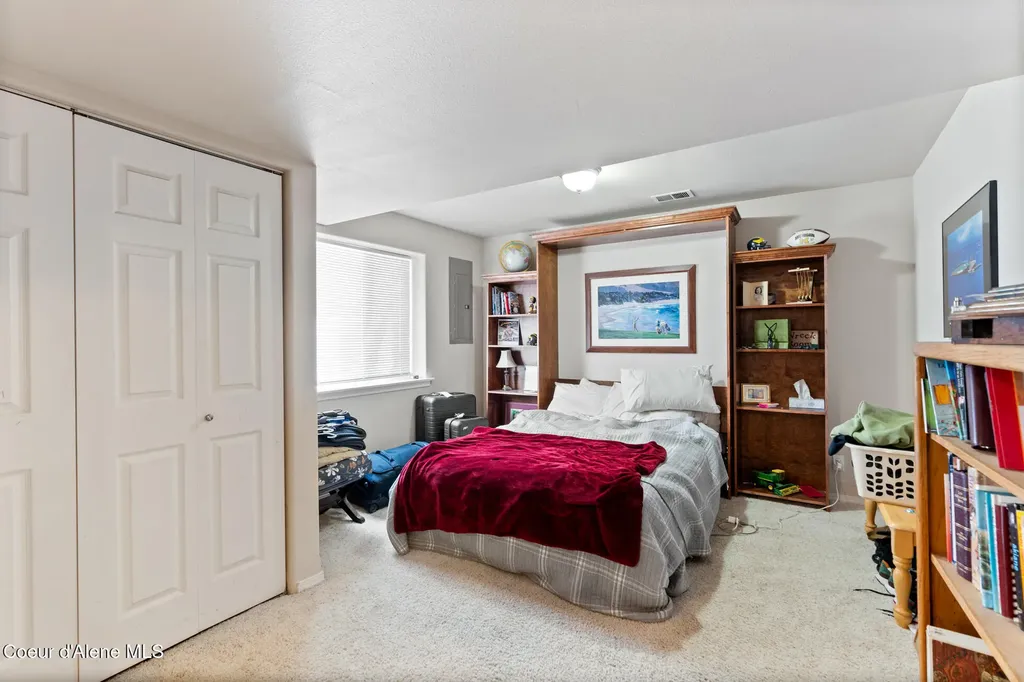 315 E Titanium Court Post Falls ID 83854