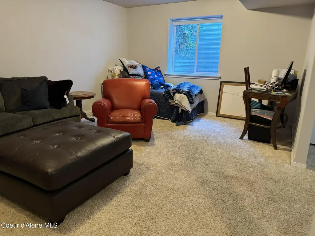 315 E Titanium Court Post Falls ID 83854