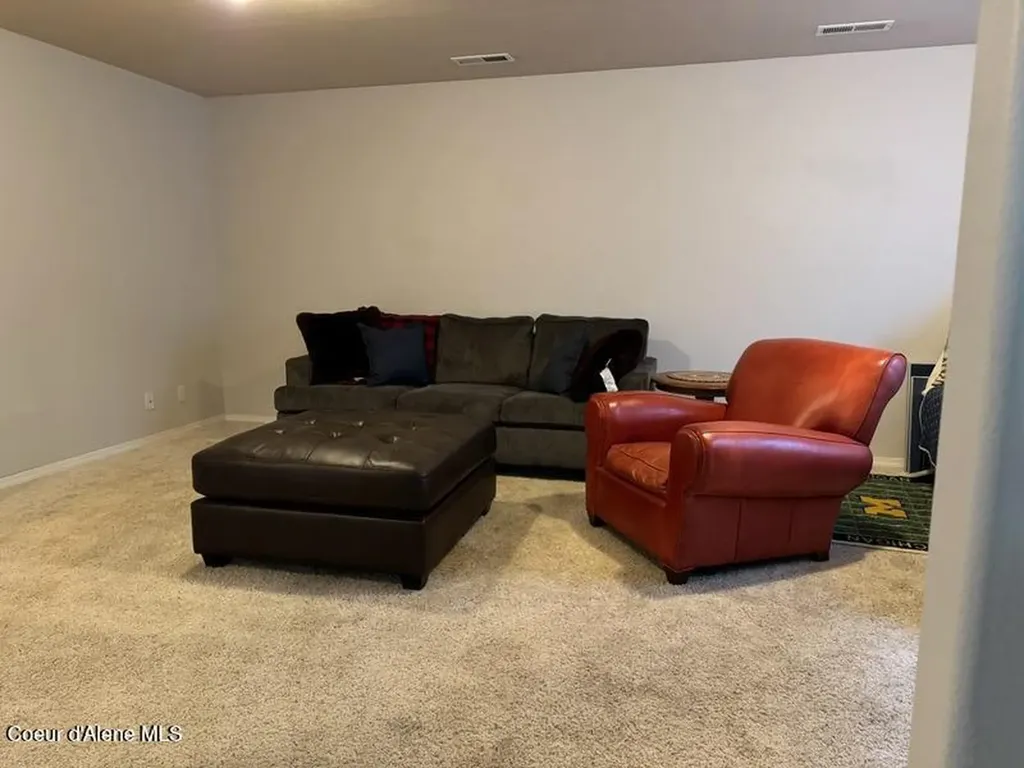 315 E Titanium Court Post Falls ID 83854