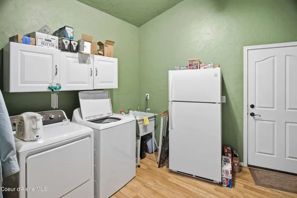 40 Sadie Lane Careywood ID 83809