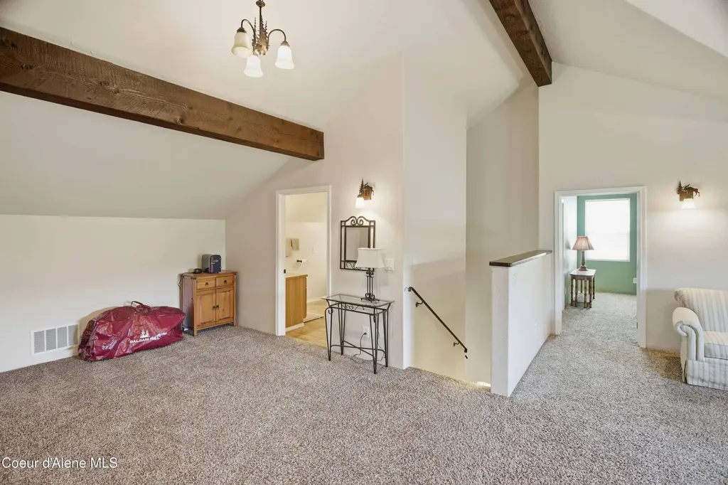 40 Sadie Lane Careywood ID 83809