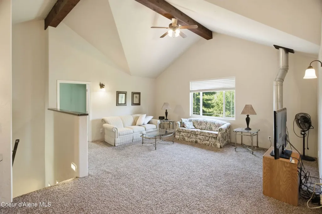 40 Sadie Lane Careywood ID 83809