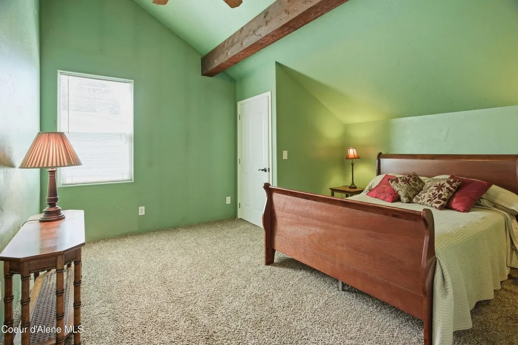 40 Sadie Lane Careywood ID 83809