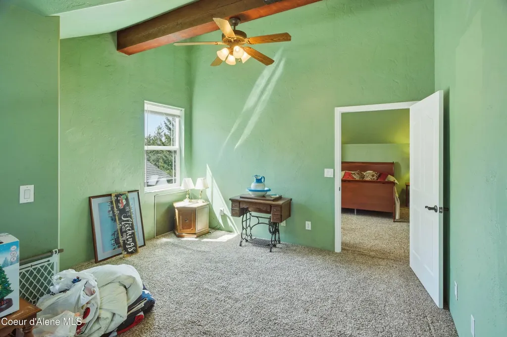 40 Sadie Lane Careywood ID 83809