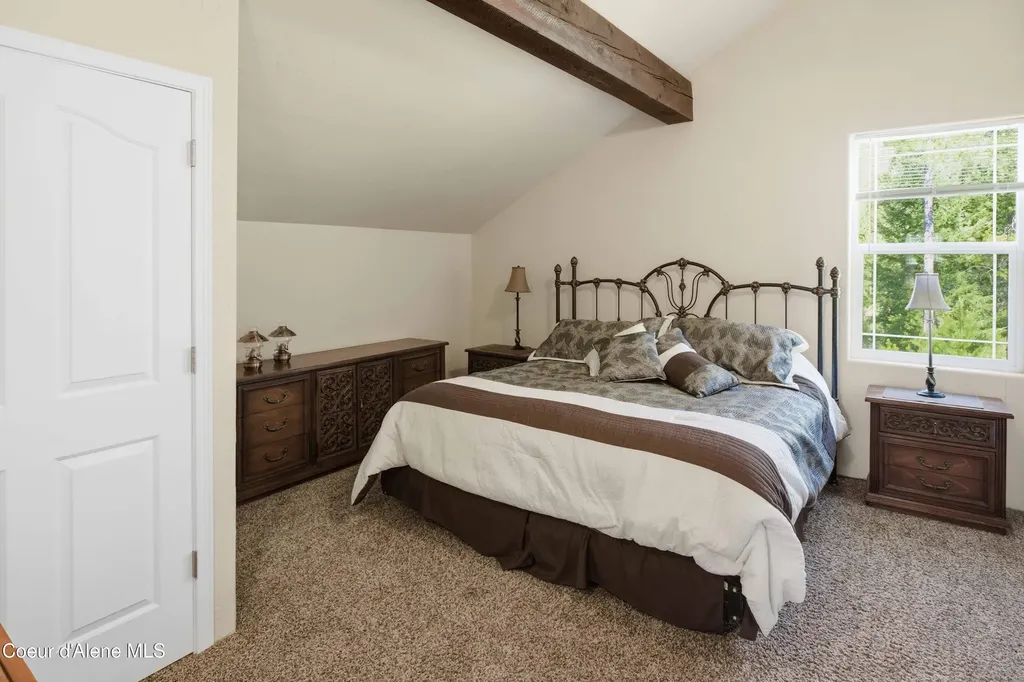 40 Sadie Lane Careywood ID 83809