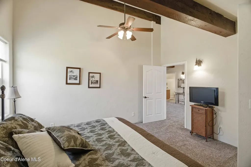 40 Sadie Lane Careywood ID 83809