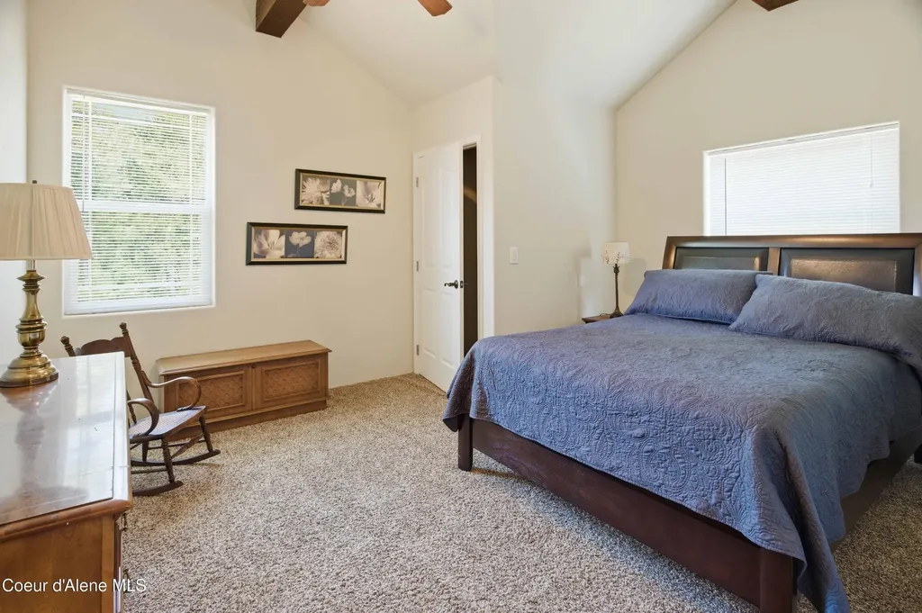 40 Sadie Lane Careywood ID 83809