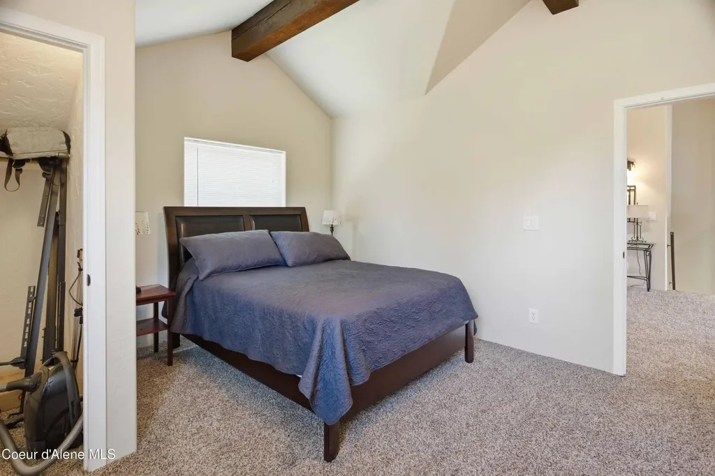 40 Sadie Lane Careywood ID 83809
