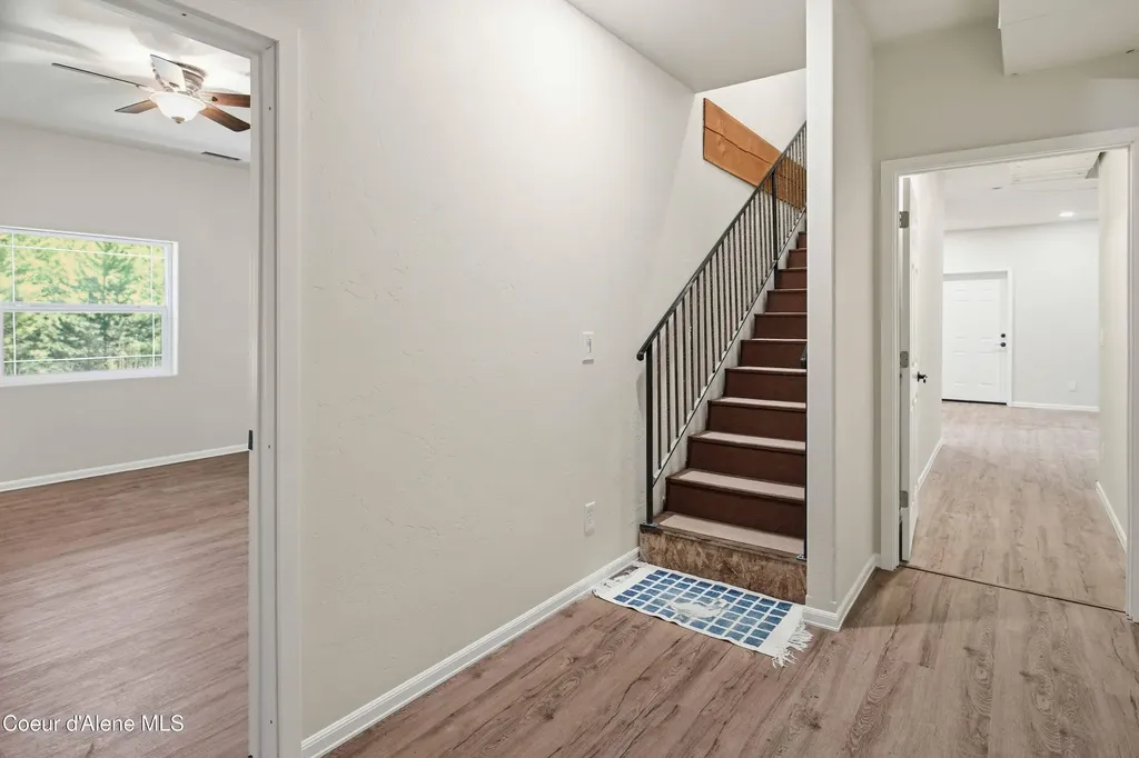 40 Sadie Lane Careywood ID 83809