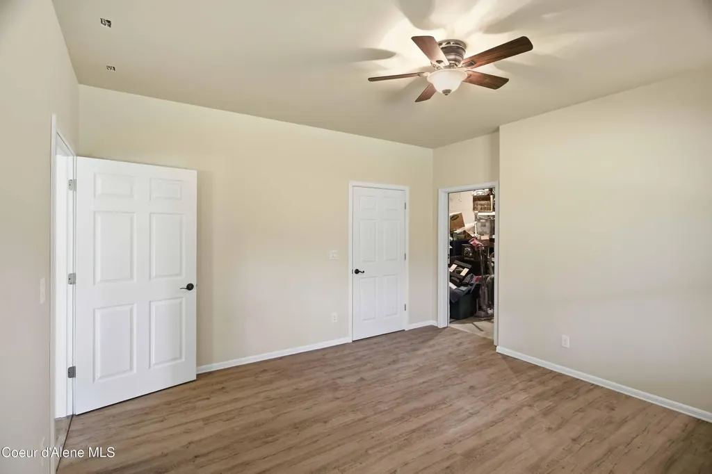 40 Sadie Lane Careywood ID 83809