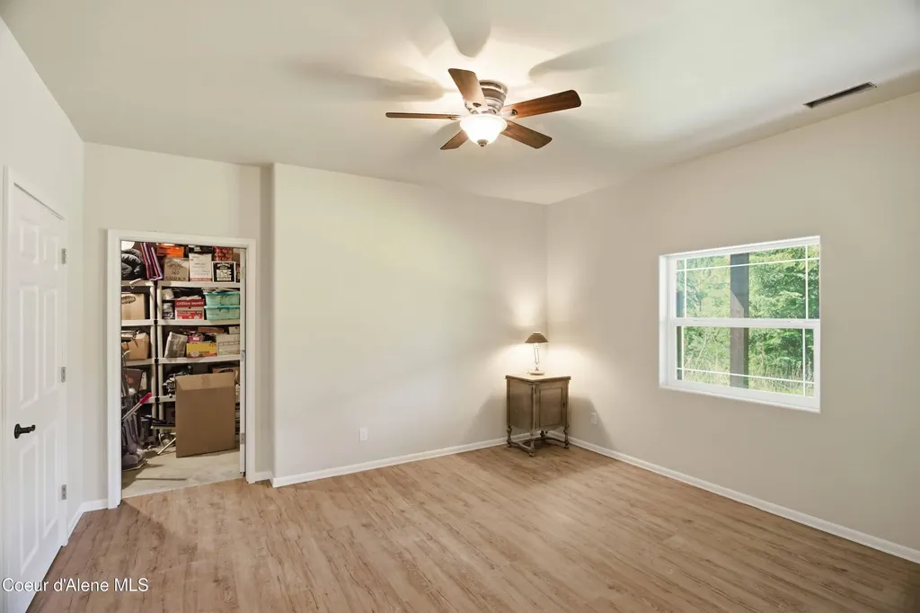 40 Sadie Lane Careywood ID 83809