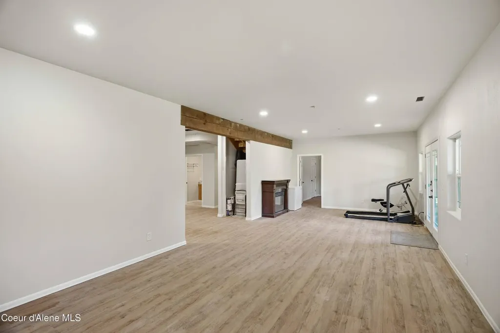 40 Sadie Lane Careywood ID 83809