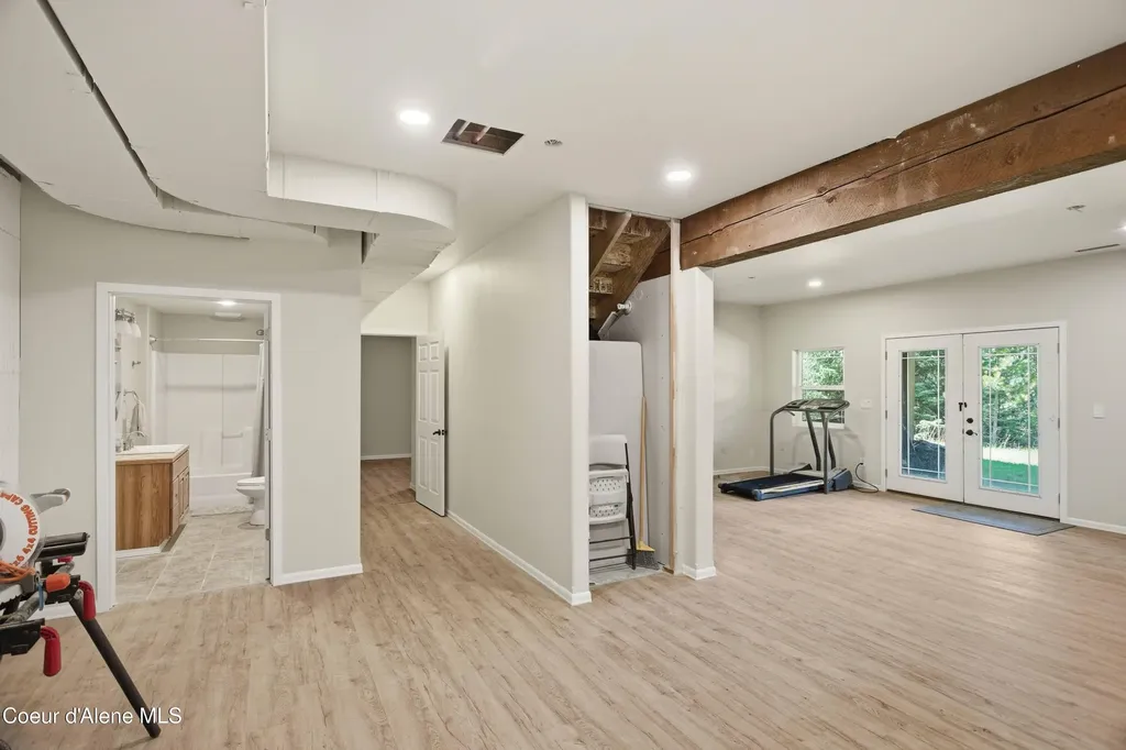 40 Sadie Lane Careywood ID 83809