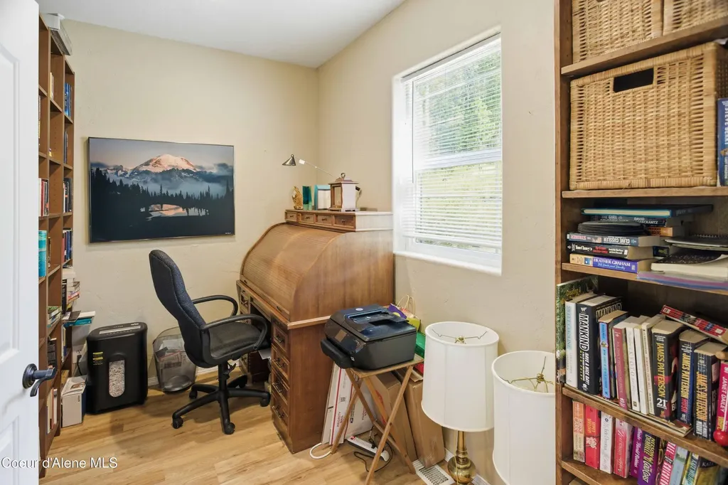 40 Sadie Lane Careywood ID 83809