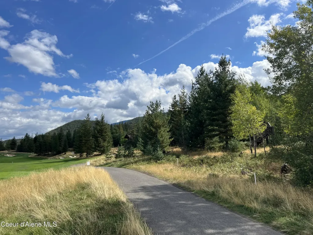 278 Diamond Hitch Drive Kellogg ID 83837