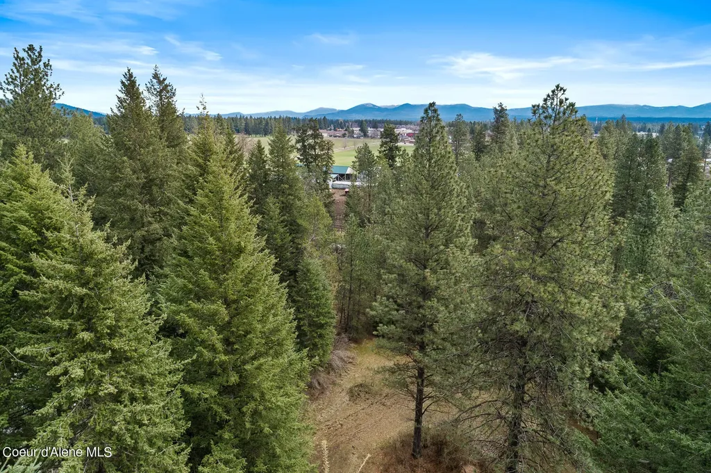 15974 N Boise Street Rathdrum ID 83858