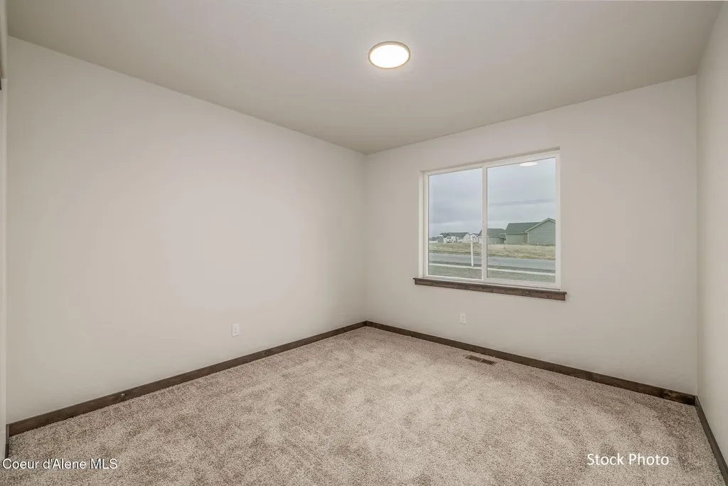 11651 N Simmons Lane Rathdrum ID 83858