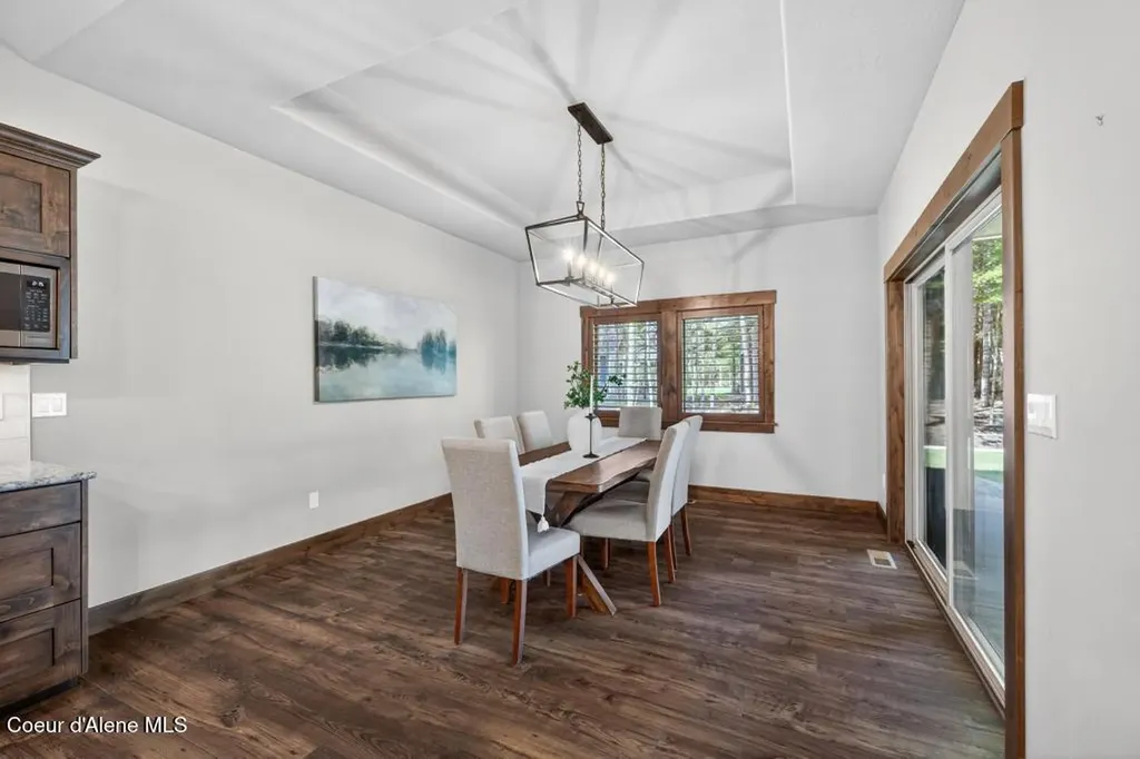 11514 N Blue Jay Loop Hayden ID 83835
