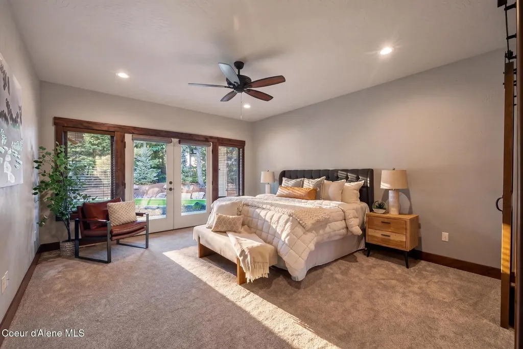 11514 N Blue Jay Loop Hayden ID 83835