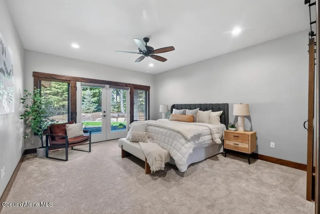 11514 N Blue Jay Loop Hayden ID 83835