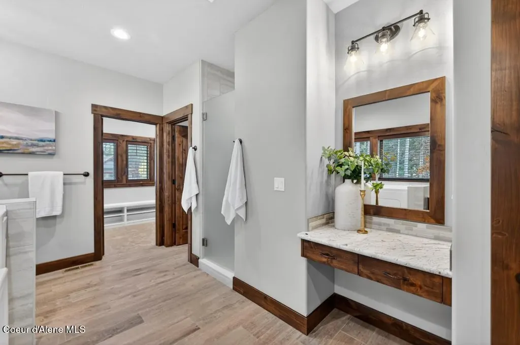 11514 N Blue Jay Loop Hayden ID 83835